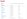 reduced-ua-tester-results-page
